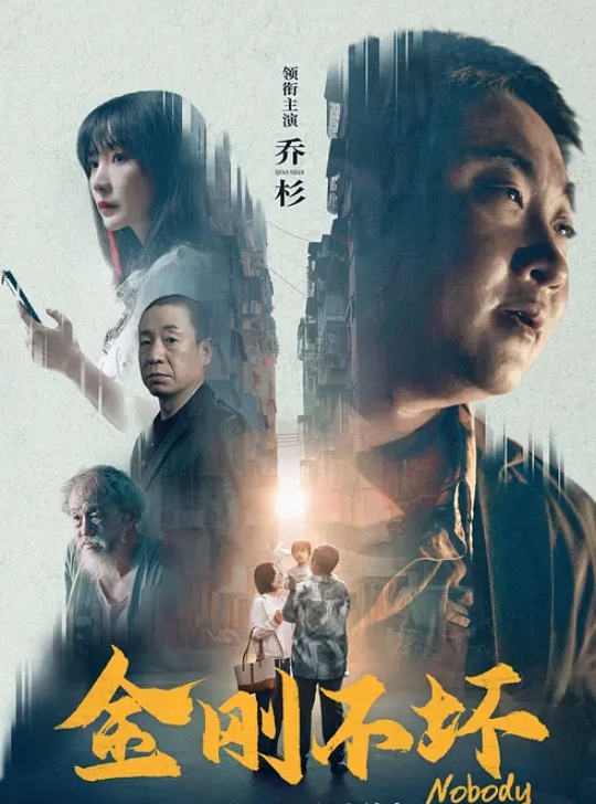 七天高端外围约了个白衣黑裙性感妹子啪啪撩起裙子各种肉丝摩擦口交撕裆骑乘猛操 - 小欧视频