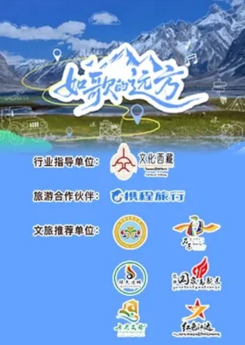 调教网红小母狗 - 小欧视频