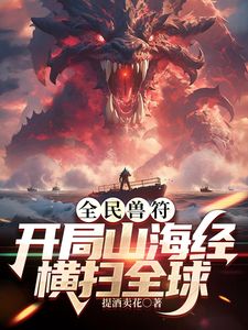 MZ租妻第三集。第二天，继续接客，这次开始之前老婆直接问单男，我已经接了两个客人了，你嫌弃姐的逼脏吗？上床后单男就给老婆一个69式，表示他就喜欢这样的骚逼 - 小欧视频