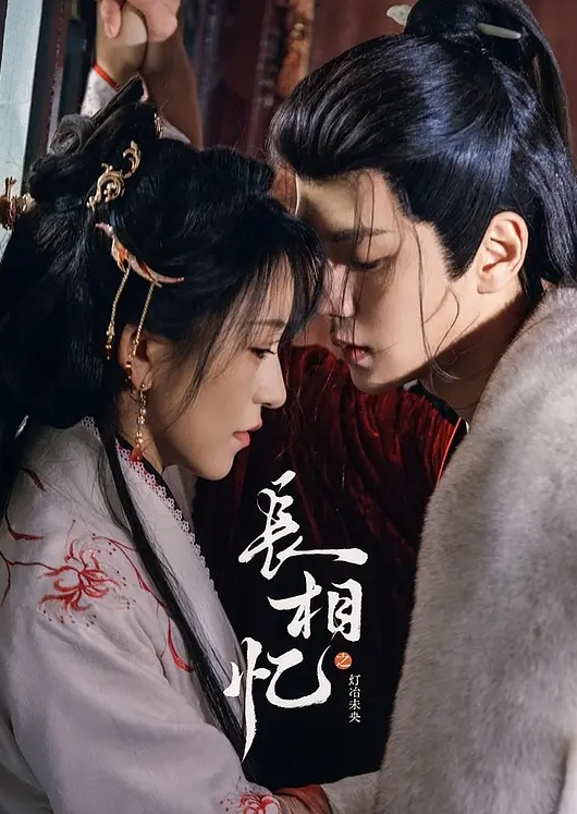 AI换脸欧阳娜娜美女教师的诱惑 - 小欧视频