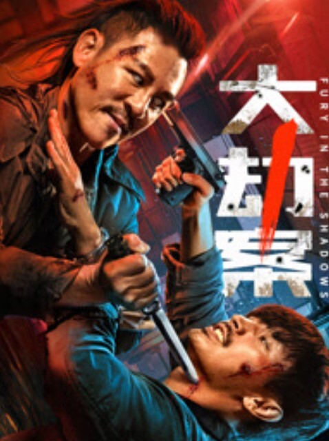 情侣泄密00后小情侣课后到民宿偷欢嫩妹苗条可爱蝴蝶穴被干得阴唇外翻啪啪打游戏快乐一整夜 - 小欧视频
