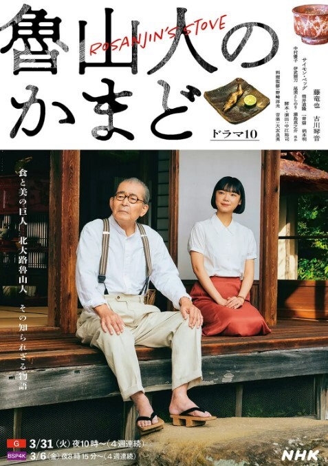 自拍泄密流出新婚小夫妻真实居家啪啪自拍妹子真骚不停求操男的用上道具疯狂抽插把她搞爽后终于老实了 - 小欧视频