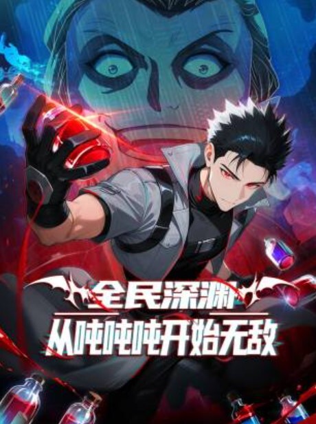 继母在SNAPCHAT上吮吸她继子的朋友迪克【RebeccaMore】 - 小欧视频