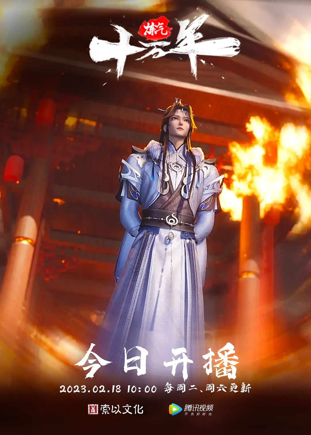 揭露不伦母亲的过往 父女共浴口爆乱伦 - 小欧视频