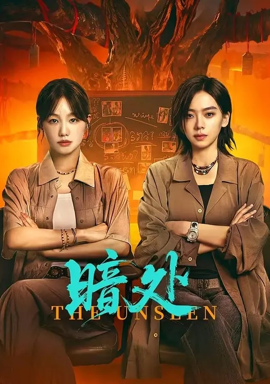 【精选合集】欧洲远古文艺片鉴赏 2 - 小欧视频