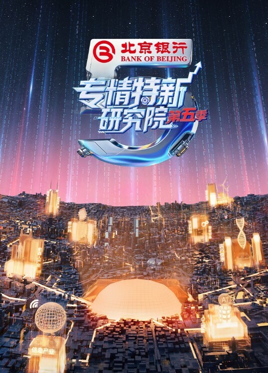 家庭摄像头偷拍有趣的胖哥和媳妇吵架被掐脸自刮脸后在沙发上干媳妇 - 小欧视频