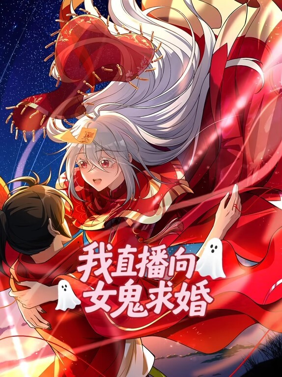 淫乱刺激3p性爱. - 小欧视频