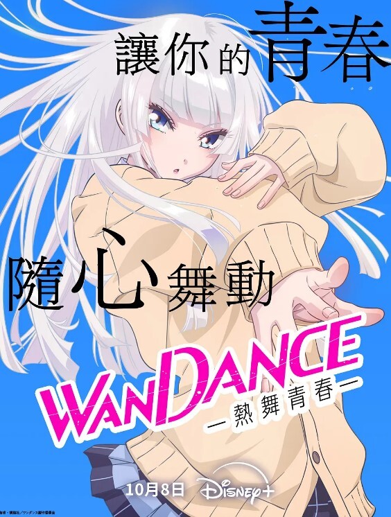 绝世美女-绿播转黄看一眼狂撸高价收费 - 小欧视频