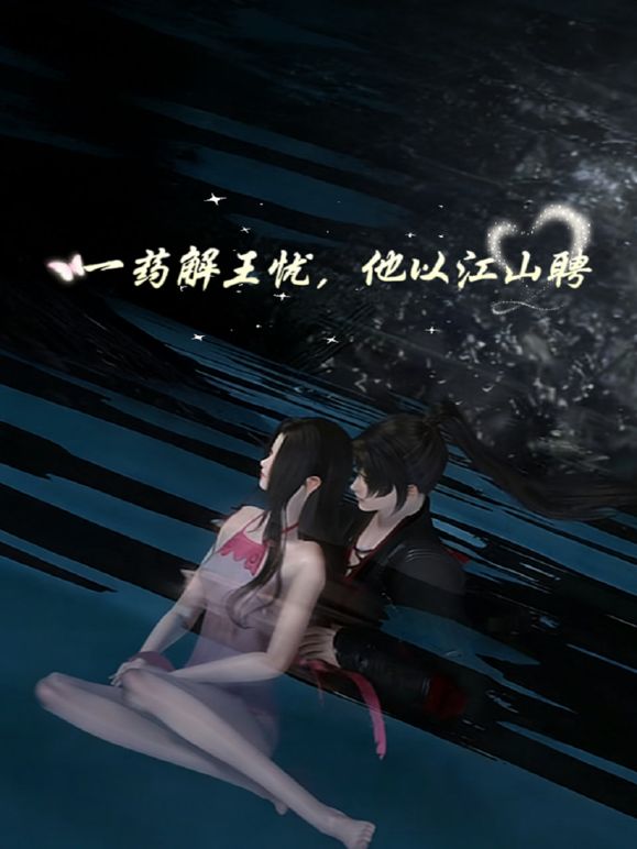 高颜值非常嫩妹子全裸自摸诱惑，近距离特写粉嫩逼逼手指扣弄非常诱人，很是诱惑喜欢不要错过 - 小欧视频