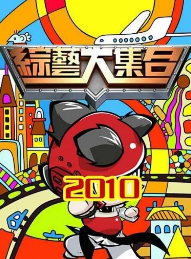 AI-鞠婧祎-顶流女星在泳池边被狗仔偷拍强暴 - 小欧视频