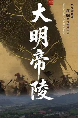 就是喜欢肉感美女在上面摇无赖爽到偷偷中出 - 小欧视频