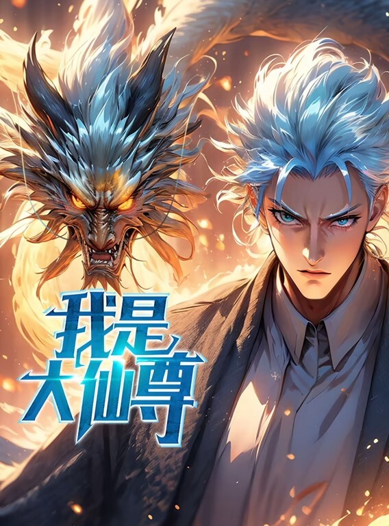 巨乳女士官洗脑催眠1 - 小欧视频