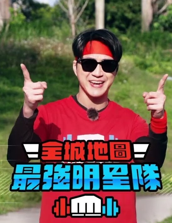 肉丝骚货不穿内裤大白天的就想要了 - 小欧视频