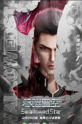 贵在真实精品露脸泄密无美颜无滤镜主打一个真实从少女到良家少妇大奶肥臀王素杰不雅私拍反差视图流出无水印原档 - 小欧视频