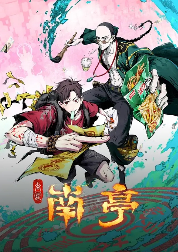 美少女和她的大黑哥男友 - 小欧视频