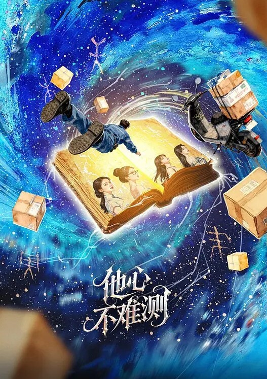 调教高颜值清纯反差嫩妹掌掴母狗跪地按头深喉后入圆润翘臀M属性满满下贱至极 - 小欧视频