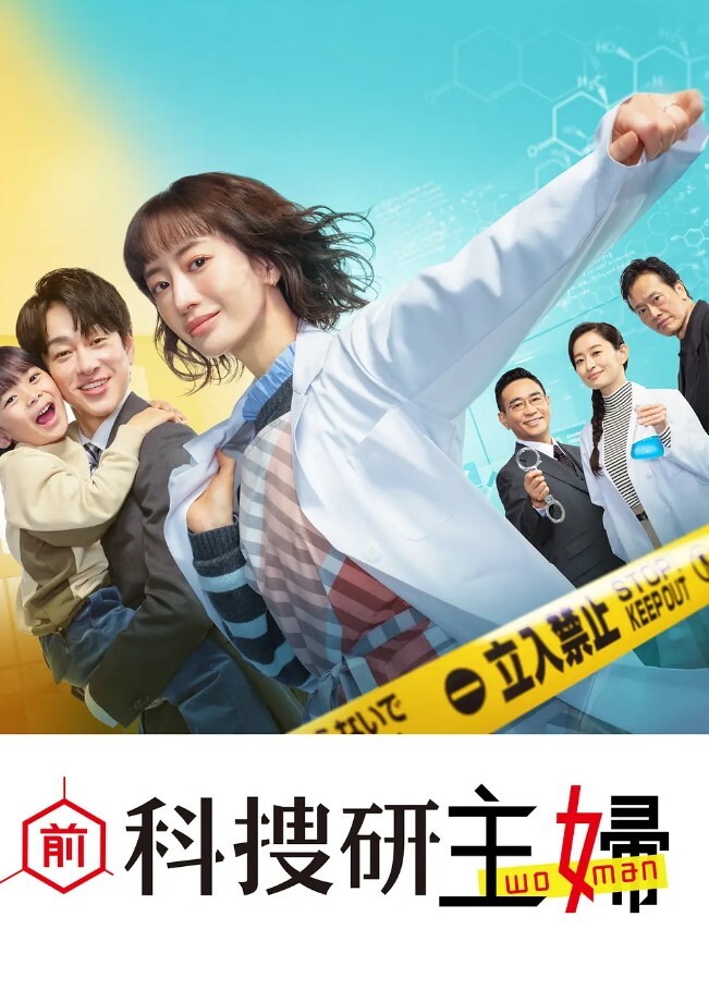 微博巨乳网红顾灵曦baby口交毒龙啪啪自拍视频流出 - 小欧视频