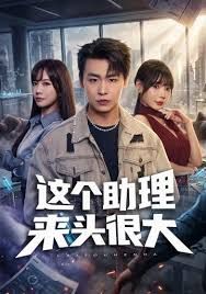 #美臀 屁屁就在这里了，快来打 - 小欧视频