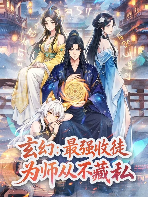 继妹在纸牌游戏中失去了她的阴户【DianaRider】 - 小欧视频