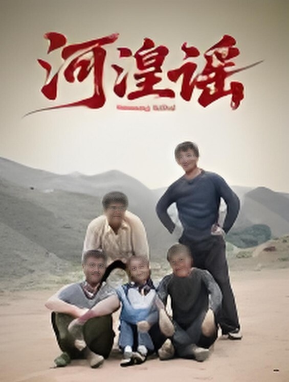 上门按摩推背穿情趣装深喉特写后入猛操 - 小欧视频