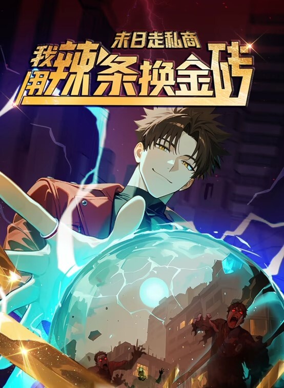 theobrogineGenshinImpactYoimiya布布Genshin - 小欧视频