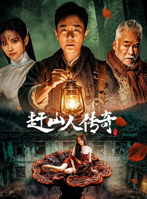 虐调黑丝女大母畜 虐阴抽阴 炮机强制高潮 后入打桩 - 小欧视频