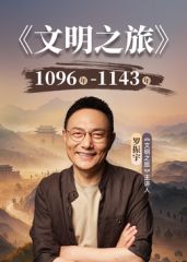 @20206989410 用户上传：我的中学小网友~ - 小欧视频