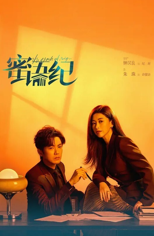 真实SPA推油按摩极品美女身材满分娇喘阵阵被花式干高潮 - 小欧视频