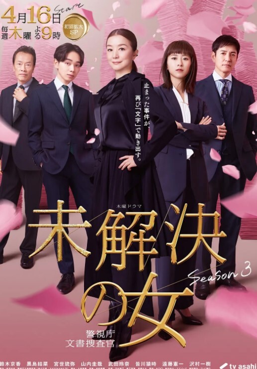 ExxxtraSmall-超级娇小的维罗妮卡罗德里格斯（VeronicaRodriguez）对于巨大的鸡巴来说太紧了【ExxxtraSmall】 - 小欧视频