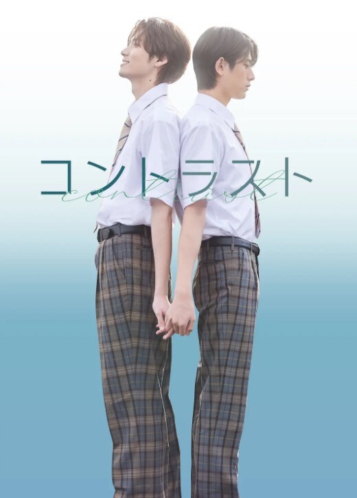 寥步空闺觅新雨龙凤般合情暗许---------LEXIAAANE【LexiAnneGarza】 - 小欧视频
