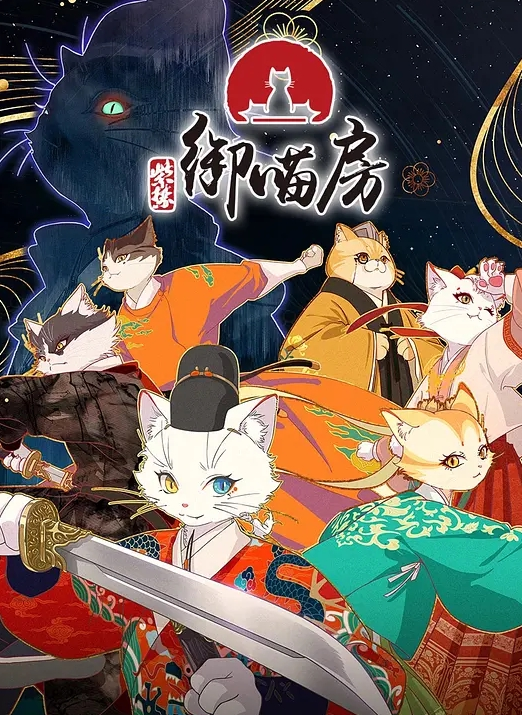 偷情私拍厂里上班多年关系比较暧昧的漂亮美女准备回老家结婚临行前约我酒店啪啪 - 小欧视频