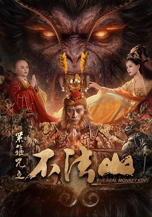 南航空姐【朵小姐】的碎碎念_私下居然是个小母狗 - 小欧视频