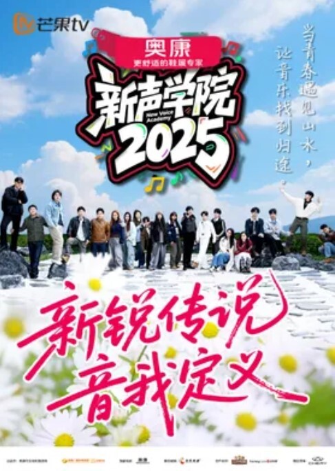 【吃瓜】是怕别人看不到吧 ，骚女人内裤反射出来了 - 小欧视频