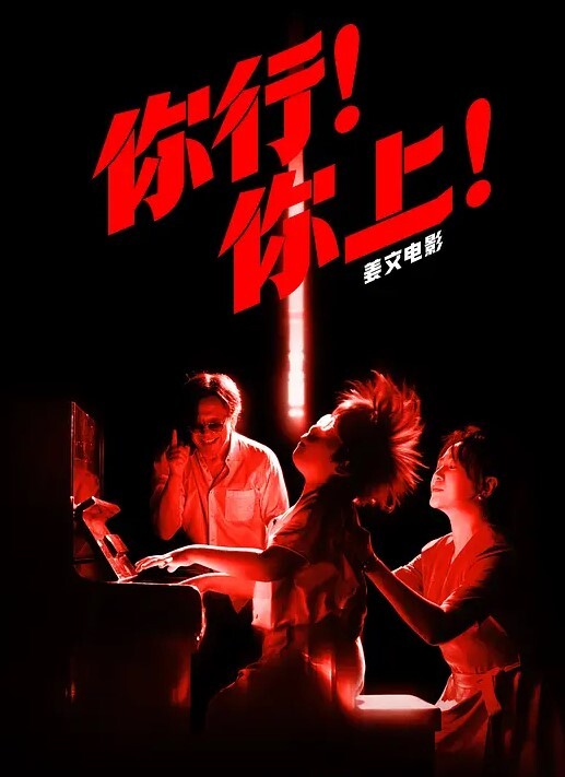 小书生探花奶奶灰爆乳美女细腰大长腿埋头吸吮舔屌主动骑乘位后入爆插骚穴 - 小欧视频