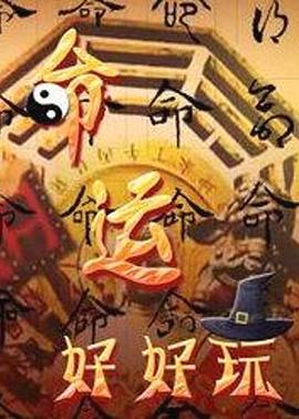 高颜值短发萌妹子KIKI道具黑屌骑乘玻璃棒抽插跳蛋震动高潮喷水呻吟大声非常诱人 - 小欧视频