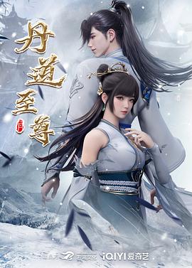 二月最新流出魔手外购精品厕拍高校附近酒吧女厕前后景偷拍银手镯靓妹隔壁妹子酒后胡言乱语 (1) - 小欧视频