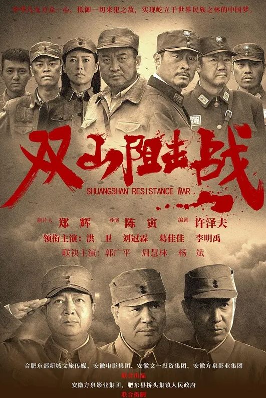 清纯妹子可爱小女僕被金主爸爸狂操大量口爆不小心呛到 - 小欧视频