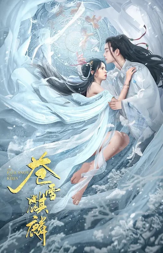 探访按摩店黑哥逛按摩店找了一个风骚阿姨泻火阿姨直呼你这也太大了 - 小欧视频