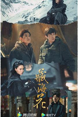 青青手机视频在线观看免费 - 小欧视频