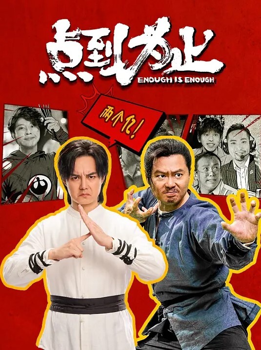 大神胖Tiger约战老实巴交内向型大学生妹子一镜到底全程露脸先口爆一次簌簌口然后在各种肏对白有意思 - 小欧视频