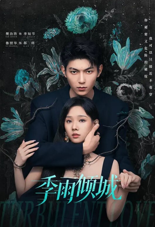 健身帅小伙约炮合集-校园嫩妹，御姐，良家 - 小欧视频