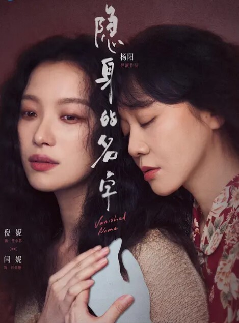 淫乱群P千万不要找一个男人来忘记另一个男人_要找就找两个或三个或更多 - 小欧视频