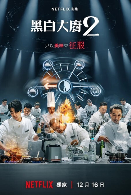 【淫语调教】可爱学生妹妹被大神带到酒店房间，一开始还有点矜持，不敢看他的大肉棒。但经过一番挑逗之后，终于忍不住用小嘴含住了它 - 小欧视频