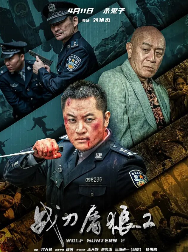 自拍泄密吃的硬邦妹妹自己上位被大肉棒無套輸出內射表情很享受 - 小欧视频