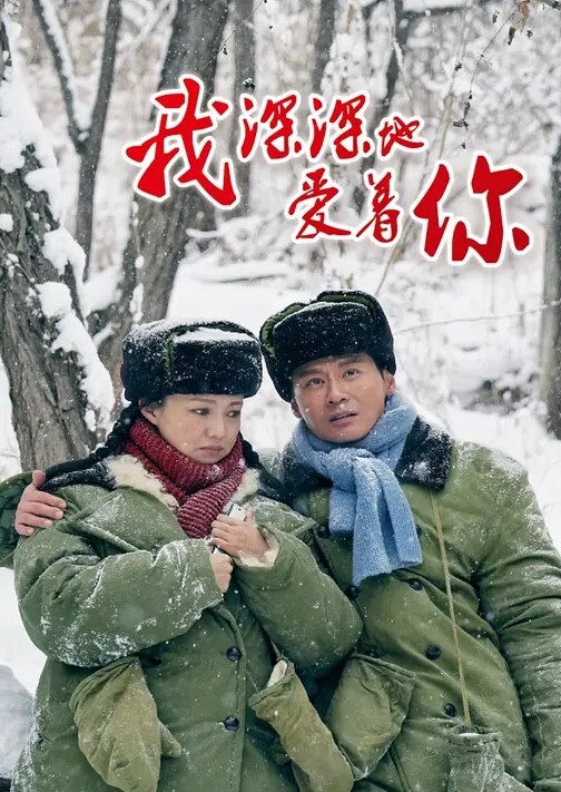 20208025299用户上传东莞某电子厂女厕偷拍女同事嘘嘘蕾丝裙美眉貌似内裤有分泌物用手去搓内裤 - 小欧视频