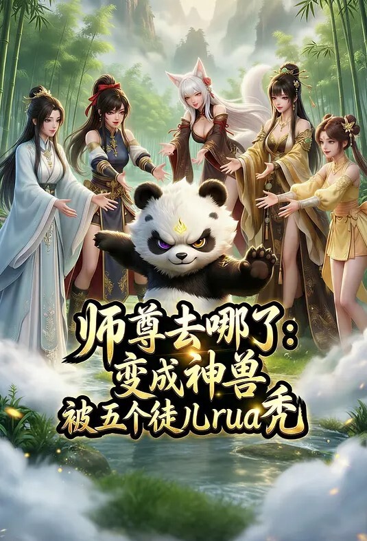qdyp007-我在约啪约到亲姐 - 小欧视频