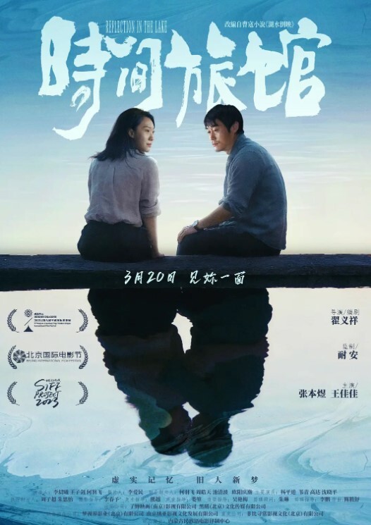 长腿骚货美杜莎巨乳黑丝女神群P多场景露出 - 小欧视频