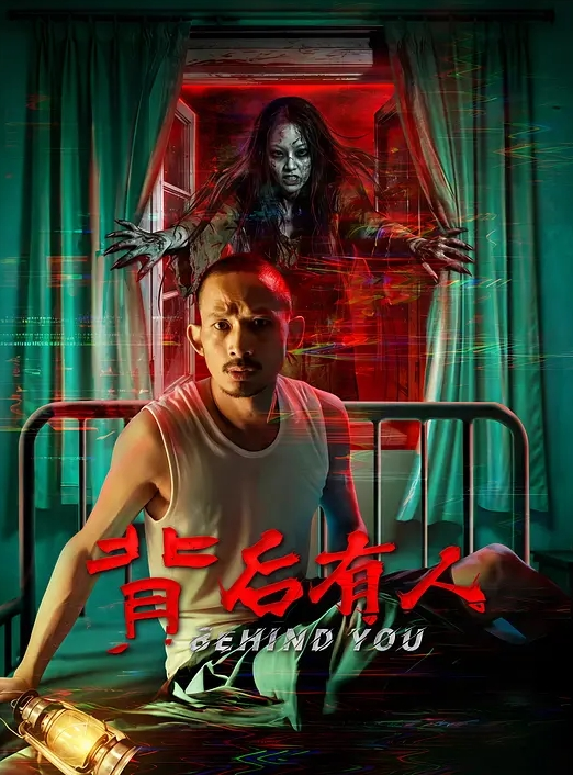 大尺度作品既可以拍出唯美的裸体照_又能借机揩油模特儿和打炮两全其美 - 小欧视频