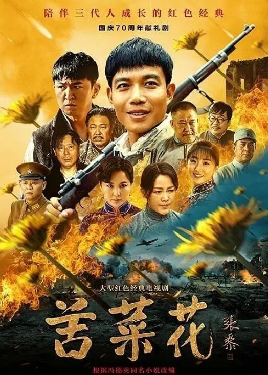 史黛芬妮女模禁欲三周多人大喷发 - 小欧视频