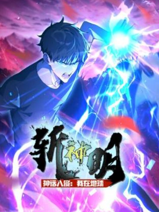 【酒店偷拍】反差学生妹褪去校服变最原始的欲望 - 小欧视频